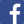 Facebook Post